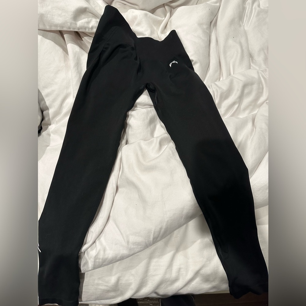 Oner active legging